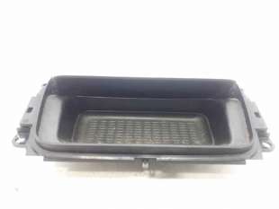 GUANTERA PEQUEÑA BMW 3 (2007-2010) 20 D 177CV 1995CC - L.7563143 / 51167132376 2