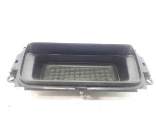 GUANTERA PEQUEÑA BMW 3 (2007-2010) 20 D 177CV 1995CC - L.7563143 / 51167132376