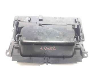 GUANTERA PEQUEÑA BMW 3 (2007-2010) 20 D 177CV 1995CC - L.7563143 / 51167132376