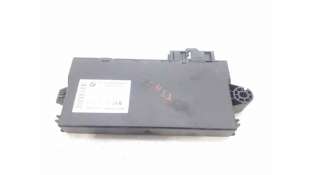 MODULO CONFORT BMW 3 (2007-2010) 20 D 177CV 1995CC - L.7563206 / 61359147220