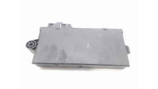 MODULO CONFORT BMW 3 (2007-2010) 20 D 177CV 1995CC - L.7563206 / 61359147220 2