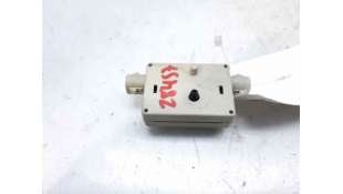 MODULO ELECTRONICO BMW 3 (2007-2010) 20 D 177CV 1995CC - L.7563210 / 6990090