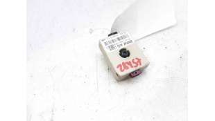 MODULO ELECTRONICO BMW 3 (2007-2010) 20 D 177CV 1995CC - L.7563211 / 9110621