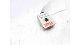 MODULO ELECTRONICO BMW 3 (2007-2010) 20 D 177CV 1995CC - L.7563211 / 9110621