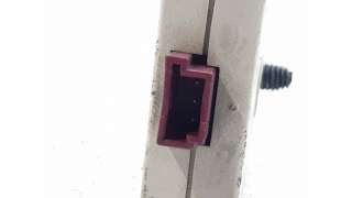 MODULO ELECTRONICO BMW 3 (2007-2010) 20 D 177CV 1995CC - L.7563211 / 9110621