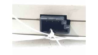 MODULO ELECTRONICO BMW 3 (2007-2010) 20 D 177CV 1995CC - L.7563211 / 9110621