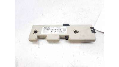 MODULO ELECTRONICO BMW 3 (2007-2010) 20 D 177CV 1995CC - L.7563212 / 6928934