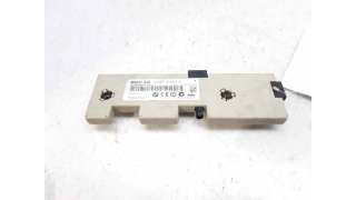 MODULO ELECTRONICO BMW 3 (2007-2010) 20 D 177CV 1995CC - L.7563212 / 6928934