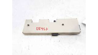 MODULO ELECTRONICO BMW 3 (2007-2010) 20 D 177CV 1995CC - L.7563212 / 6928934
