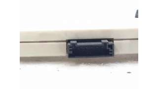 MODULO ELECTRONICO BMW 3 (2007-2010) 20 D 177CV 1995CC - L.7563212 / 6928934