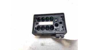 MODULO ELECTRONICO BMW 3 (2007-2010) 20 D 177CV 1995CC - L.7563214 / 9124112 2