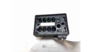 MODULO ELECTRONICO BMW 3 (2007-2010) 20 D 177CV 1995CC - L.7563214 / 9124112