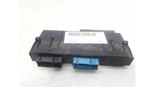 MODULO ELECTRONICO BMW 3 (2007-2010) 20 D 177CV 1995CC - L.7563216 / 61359177981