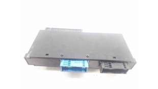 MODULO ELECTRONICO BMW 3 (2007-2010) 20 D 177CV 1995CC - L.7563216 / 61359177981 2