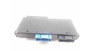 MODULO ELECTRONICO BMW 3 (2007-2010) 20 D 177CV 1995CC - L.7563216 / 61359177981