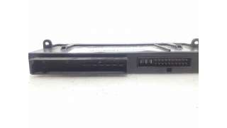 MODULO ELECTRONICO BMW 3 (2007-2010) 20 D 177CV 1995CC - L.7563216 / 61359177981