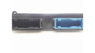 MODULO ELECTRONICO BMW 3 (2007-2010) 20 D 177CV 1995CC - L.7563216 / 61359177981
