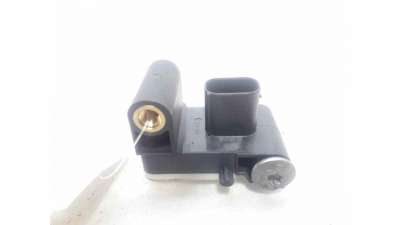 SENSOR IMPACTO BMW 3 (2007-2010) 20 D 177CV 1995CC - L.7563217 / 6911003