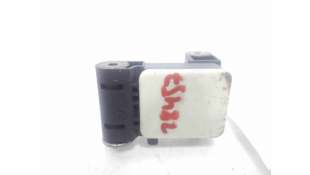 SENSOR IMPACTO BMW 3 (2007-2010) 20 D 177CV 1995CC - L.7563217 / 6911003 2