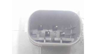 SENSOR IMPACTO BMW 3 (2007-2010) 20 D 177CV 1995CC - L.7563217 / 6911003