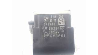 SENSOR IMPACTO BMW 3 (2007-2010) 20 D 177CV 1995CC - L.7563217 / 6911003
