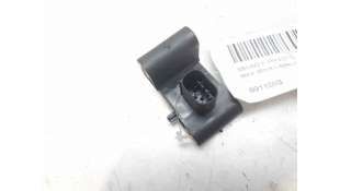 SENSOR IMPACTO BMW 3 (2007-2010) 20 D 177CV 1995CC - L.7563219 / 6911003 2