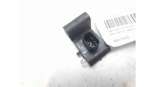 SENSOR IMPACTO BMW 3 (2007-2010) 20 D 177CV 1995CC - L.7563219 / 6911003