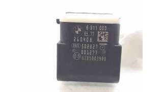 SENSOR IMPACTO BMW 3 (2007-2010) 20 D 177CV 1995CC - L.7563219 / 6911003