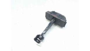 FRENO PUERTA DELANTERA DERECHA BMW 3 (2007-2010) 20 D 177CV 1995CC - L.7563275 / 51217259243