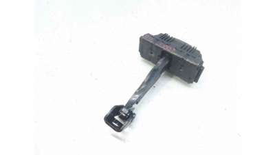 FRENO PUERTA DELANTERA DERECHA BMW 3 (2007-2010) 20 D 177CV 1995CC - L.7563275 / 51217259243