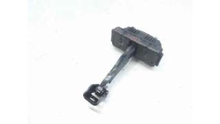 FRENO PUERTA DELANTERA DERECHA BMW 3 (2007-2010) 20 D 177CV 1995CC - L.7563275 / 51217259243