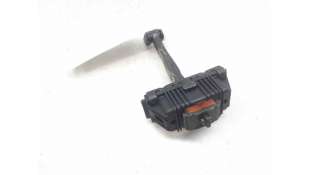 FRENO PUERTA DELANTERA DERECHA BMW 3 (2007-2010) 20 D 177CV 1995CC - L.7563275 / 51217259243 2