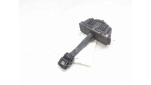 FRENO PUERTA DELANTERA IZQUIERDA BMW 3 (2007-2010) 20 D 177CV 1995CC - L.7563276 / 51217259243 2