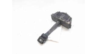 FRENO PUERTA DELANTERA IZQUIERDA BMW 3 (2007-2010) 20 D 177CV 1995CC - L.7563276 / 51217259243