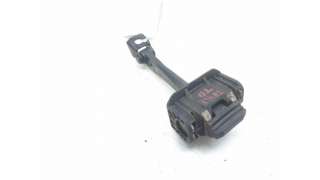 FRENO PUERTA TRASERA DERECHA BMW 3 (2007-2010) 20 D 177CV 1995CC - L.7563277 / 51227176808