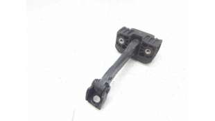 FRENO PUERTA TRASERA DERECHA BMW 3 (2007-2010) 20 D 177CV 1995CC - L.7563277 / 51227176808 2