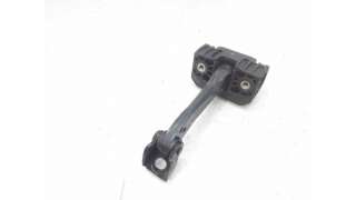 FRENO PUERTA TRASERA DERECHA BMW 3 (2007-2010) 20 D 177CV 1995CC - L.7563277 / 51227176808