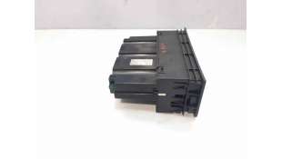 MANDO CLIMATIZADOR SAAB 9-5 RANCHERA FAMILIAR (2002-2009) 2.2 TID 120CV 2171CC - L.7563350 / 5048939 2