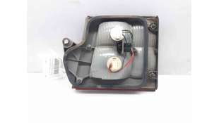 PILOTO TRASERO IZQUIERDO INTERIOR SAAB 9-5 RANCHERA FAMILIAR (2002-2009) 2.2 TID 120CV 2171CC - L.7563381 / 5142278 2