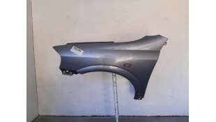 ALETA DELANTERA IZQUIERDA OPEL ASTRA G FASTBACK (2003-2005) 1.7 CDTI (F08, F48) 80CV 1686CC - L.7563421 / 93190357