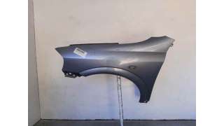 ALETA DELANTERA IZQUIERDA OPEL ASTRA G FASTBACK (2003-2005) 1.7 CDTI (F08, F48) 80CV 1686CC - L.7563421 / 93190357