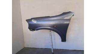 ALETA DELANTERA IZQUIERDA OPEL ASTRA G FASTBACK (2003-2005) 1.7 CDTI (F08, F48) 80CV 1686CC - L.7563421 / 93190357