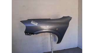 ALETA DELANTERA IZQUIERDA OPEL ASTRA G FASTBACK (2003-2005) 1.7 CDTI (F08, F48) 80CV 1686CC - L.7563421 / 93190357