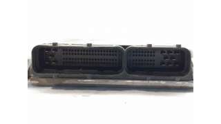 CENTRALITA MOTOR UCE OPEL ASTRA G FASTBACK (2003-2005) 1.7 CDTI (F08, F48) 80CV 1686CC - L.7563476 / 24467018