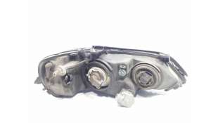 FARO IZQUIERDO OPEL ASTRA G FASTBACK (2003-2005) 1.7 CDTI (F08, F48) 80CV 1686CC - L.7563516 / 13132459 2