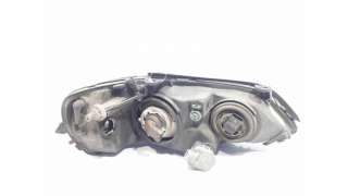 FARO IZQUIERDO OPEL ASTRA G FASTBACK (2003-2005) 1.7 CDTI (F08, F48) 80CV 1686CC - L.7563516 / 13132459