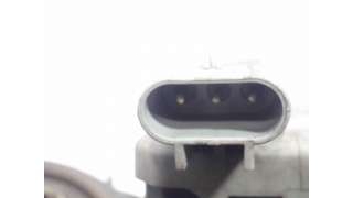 FARO IZQUIERDO OPEL ASTRA G FASTBACK (2003-2005) 1.7 CDTI (F08, F48) 80CV 1686CC - L.7563516 / 13132459