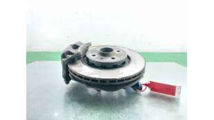 MANGUETA DELANTERA DERECHA OPEL ASTRA G FASTBACK (2003-2005) 1.7 CDTI (F08, F48) 80CV 1686CC - L.7563559 / 13165670