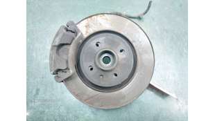 MANGUETA DELANTERA DERECHA OPEL ASTRA G FASTBACK (2003-2005) 1.7 CDTI (F08, F48) 80CV 1686CC - L.7563559 / 13165670 2