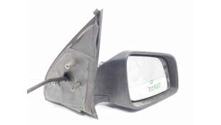 RETROVISOR DERECHO OPEL ASTRA G FASTBACK (2003-2005) 1.7 CDTI (F08, F48) 80CV 1686CC - L.7563606 / 9142142